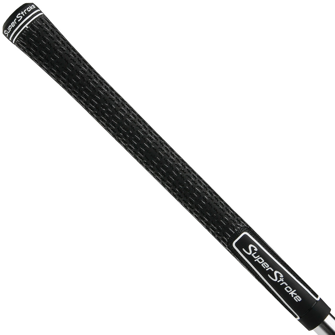 Super Stroke Crossline 2.0